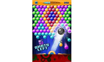 BubbleBlasterGame for Android - Download the APK from Habererciyes